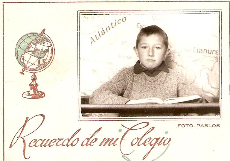 img_sadaba//04.Recuerdo del Colegio/015.Sin título-53.jpg